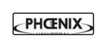 Phoenix Universal